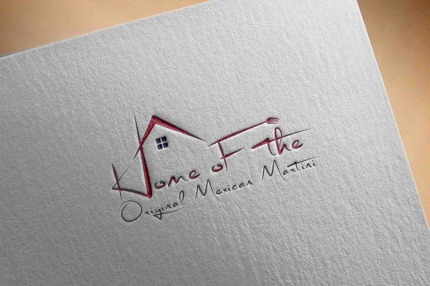 Logo Design by Sherpa design for this project | Design #15607200