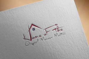 Logo Design by Sherpa design for this project | Design: #15607200
