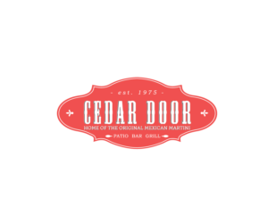 Logo-Design von A S design @ für dieses Projekt | Design: #15601688