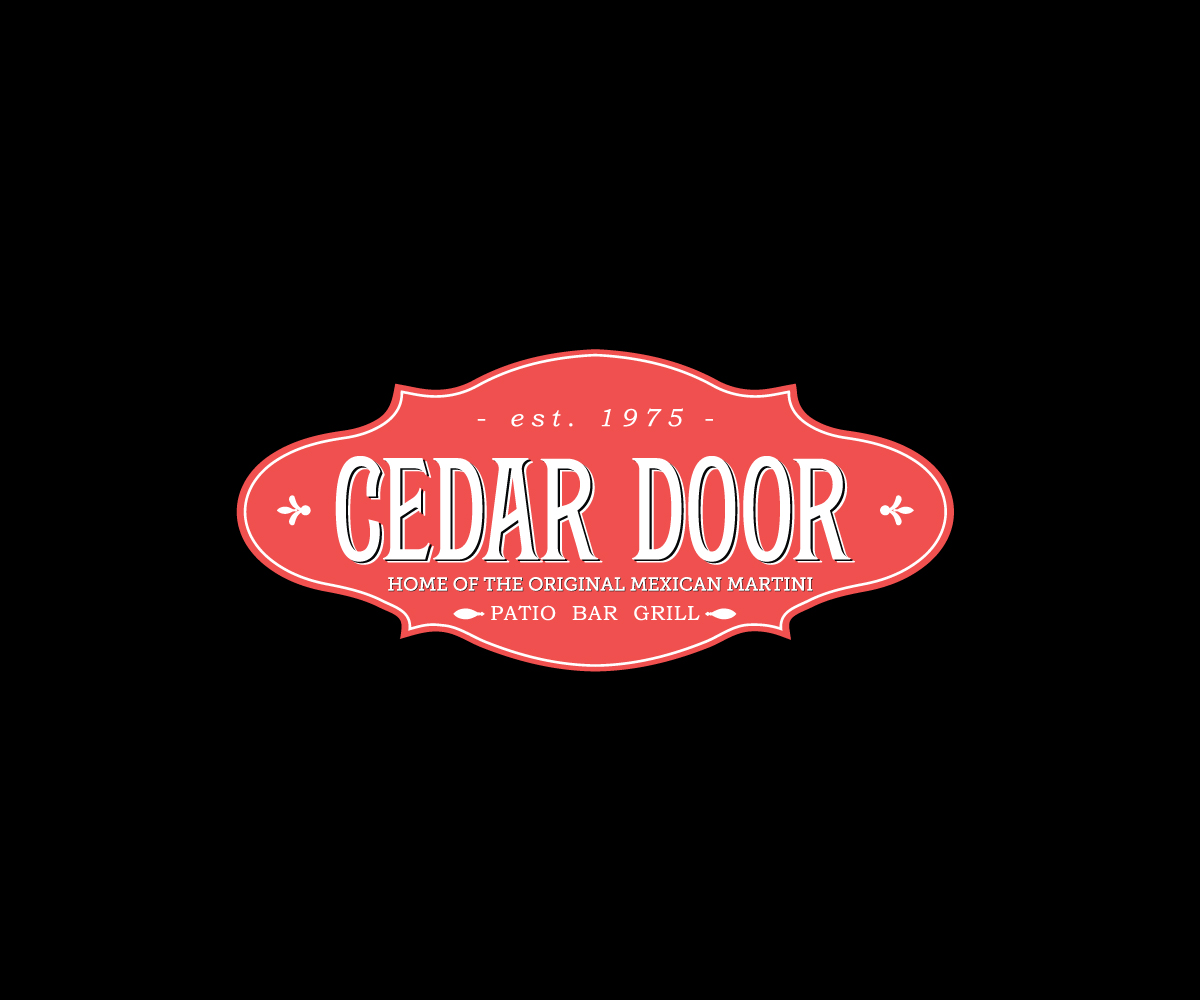 Logo-Design von A S design @ für dieses Projekt | Design #15601690