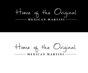 Logo Design by IconicEcho for this project | Design: #15593942