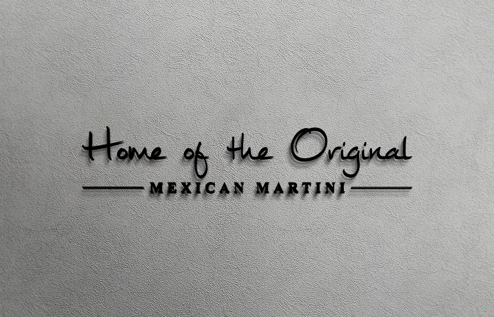 Logo Design by IconicEcho for this project | Design #15593943