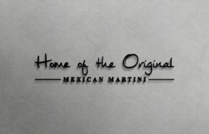 Logo Design by IconicEcho for this project | Design: #15593943