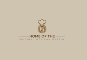 Logo Design by illastrator design for this project | Design: #15593840