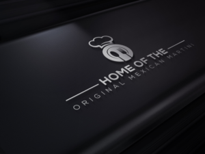 Logo Design by illastrator design for this project | Design: #15593842