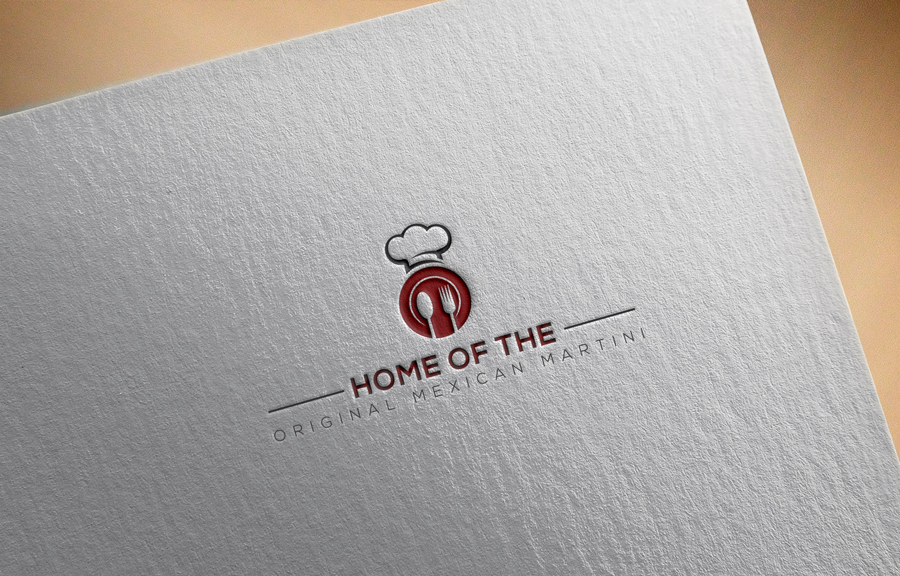 Logo Design by illastrator design for this project | Design #15593843