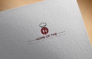 Logo Design by illastrator design for this project | Design: #15593843