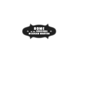 Logo-Design von Rikidesign für dieses Projekt | Design #15593321