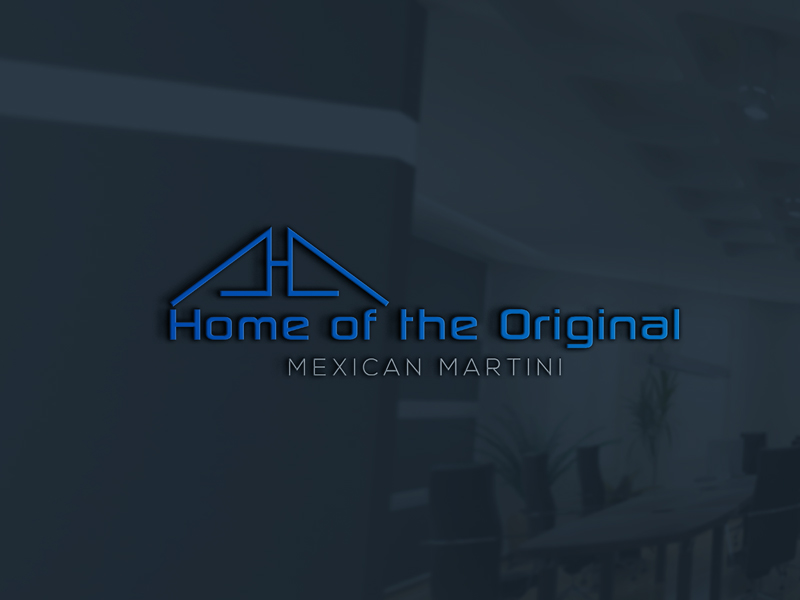 Design de Logo par poran pour ce projet | Design #15592784