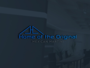 Logo Design by poran for this project | Design: #15592784