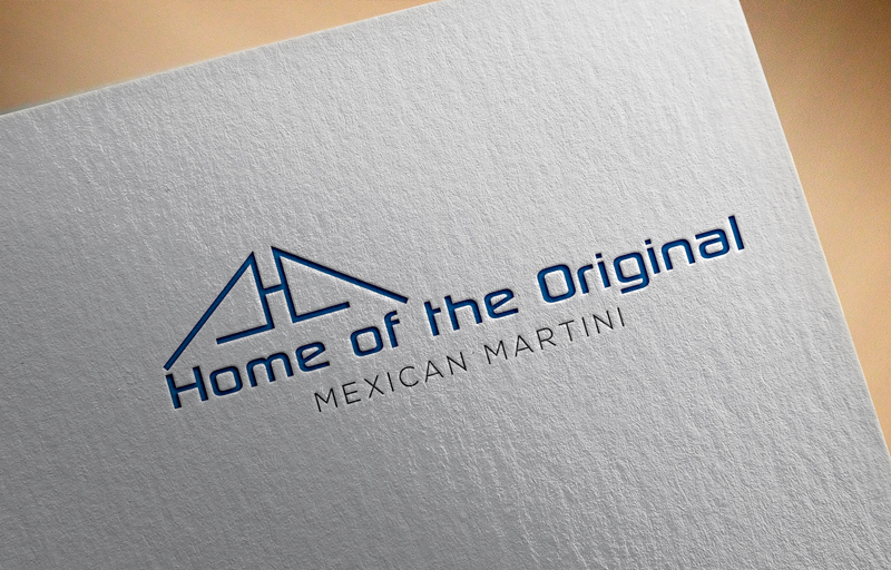 Logo Design by poran for this project | Design #15592785