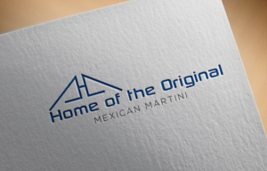Logo Design by poran for this project | Design: #15592785