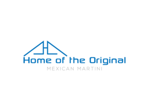 Logo Design by poran for this project | Design: #15592786
