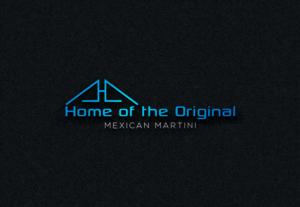 Logo Design by poran for this project | Design: #15592787