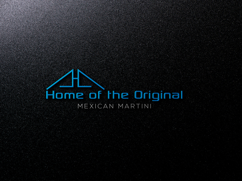 Logo Design by poran for this project | Design #15592788