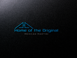 Logo Design by poran for this project | Design: #15592788
