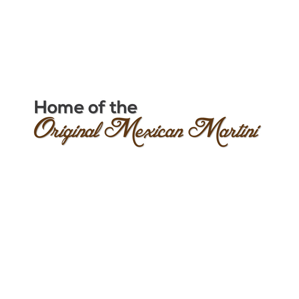 Logo Design by RANARANA for this project | Design #15592811