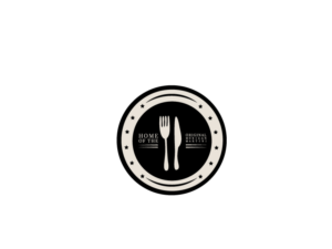 Logo Design by imsakiballhasan for this project | Design: #15604136
