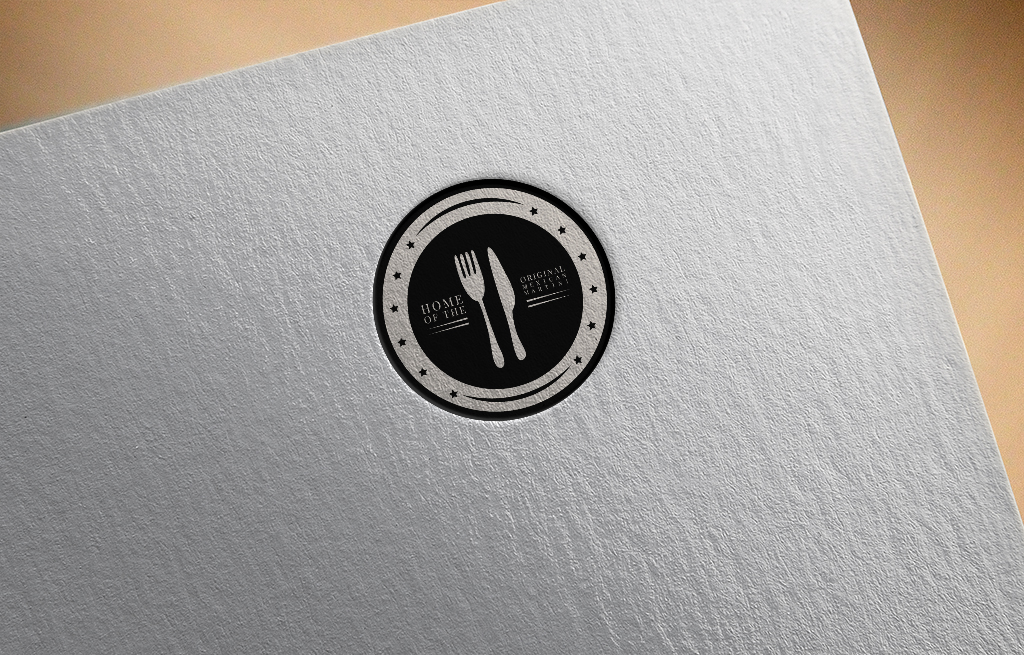 Logo Design by imsakiballhasan for this project | Design #15604137