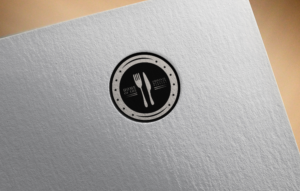 Logo Design by imsakiballhasan for this project | Design: #15604137