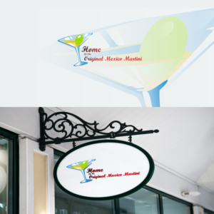 Logo Design by bannednoob 2