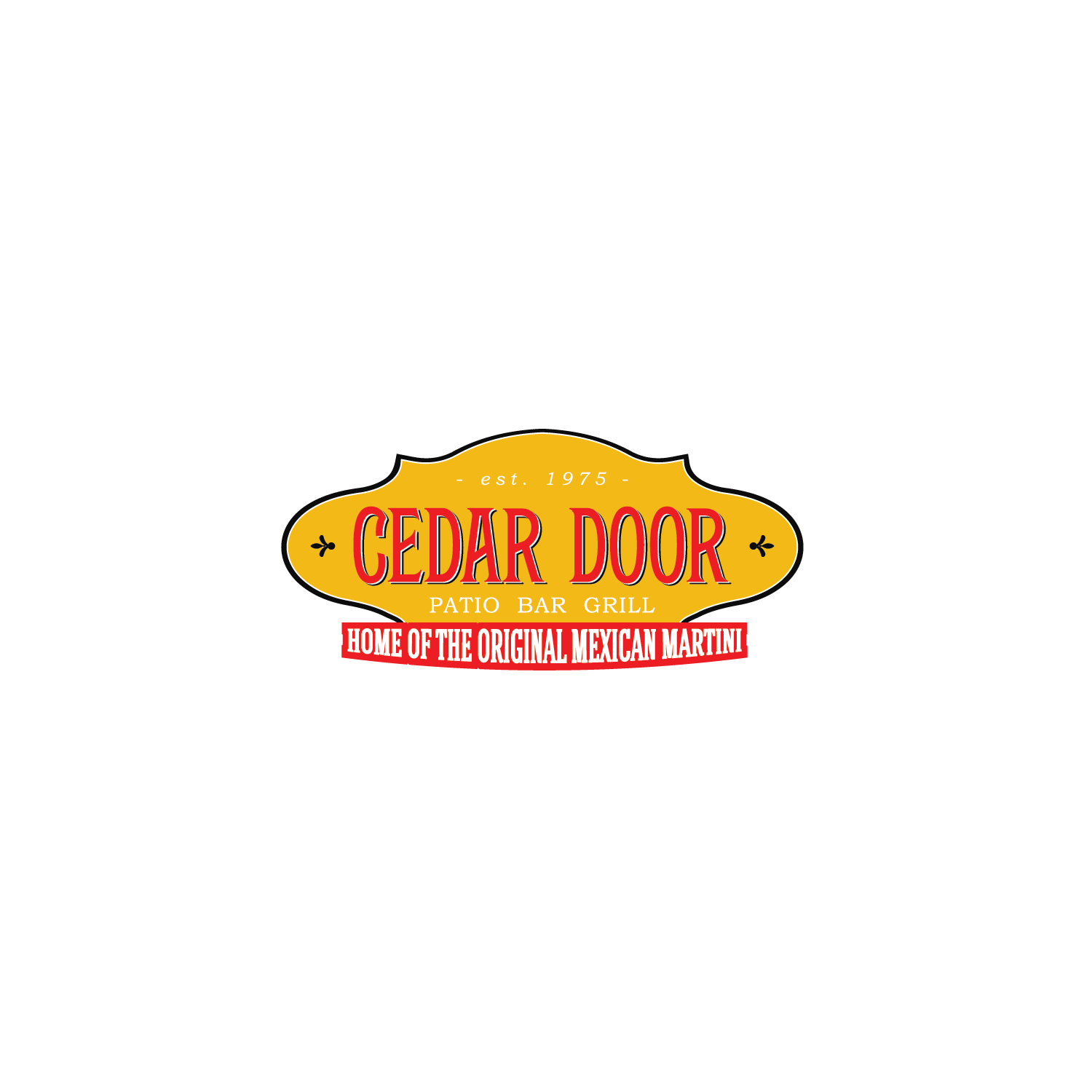 Logo Design by iNoSky for this project | Design #15680903