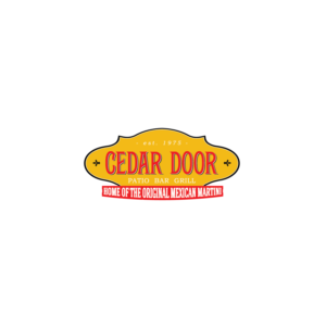 Logo Design by iNoSky
