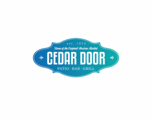 Logo Design by FlyingColours