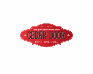 Logo Design by FlyingColours for this project | Design: #15683032