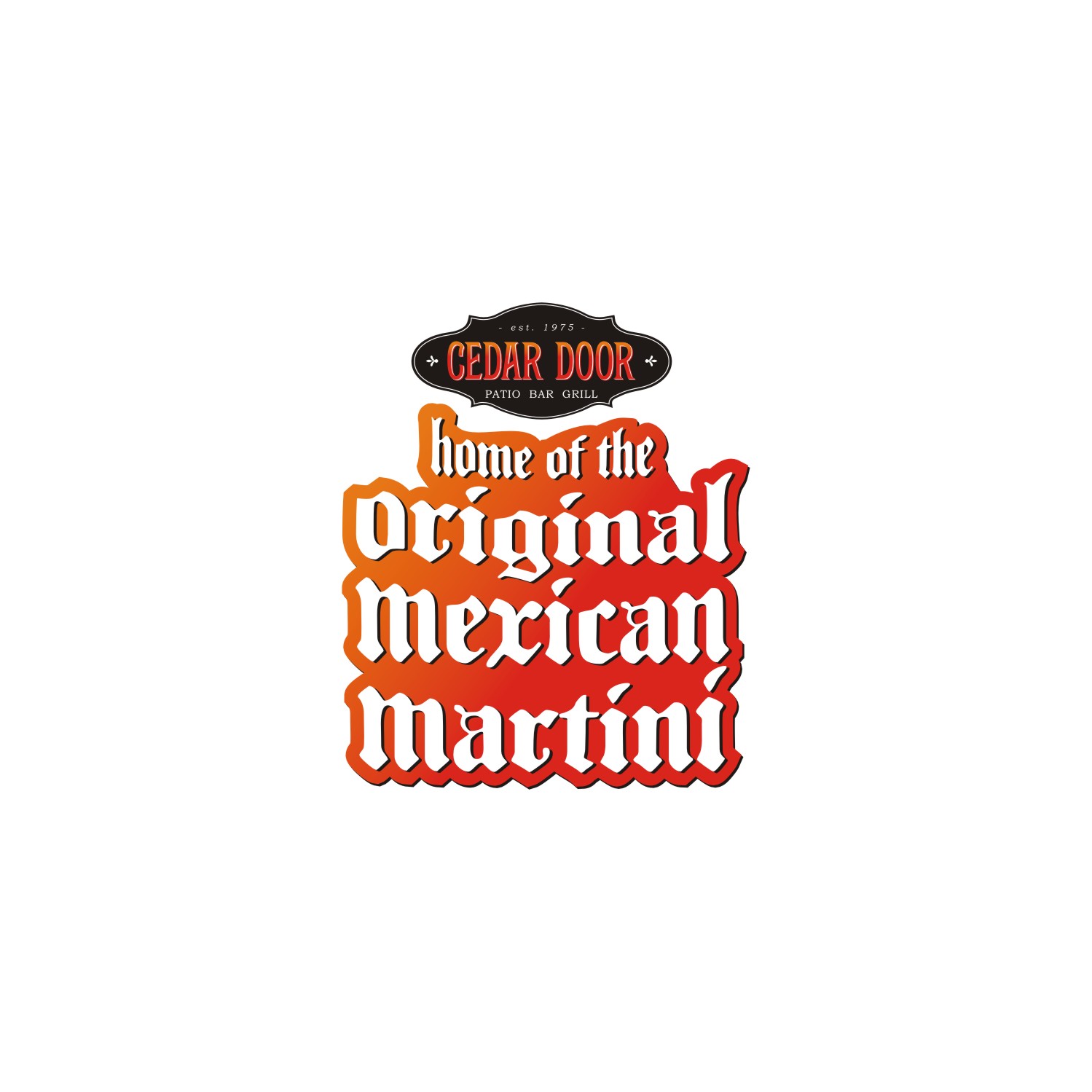 Logo Design by Sushma for this project | Design #15616848