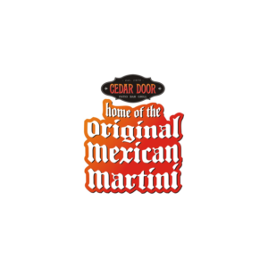 Logo Design by Sushma for this project | Design: #15616848