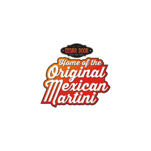 Logo Design by Sushma for this project | Design: #15616917