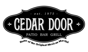 Logo Design by aheadpoint
