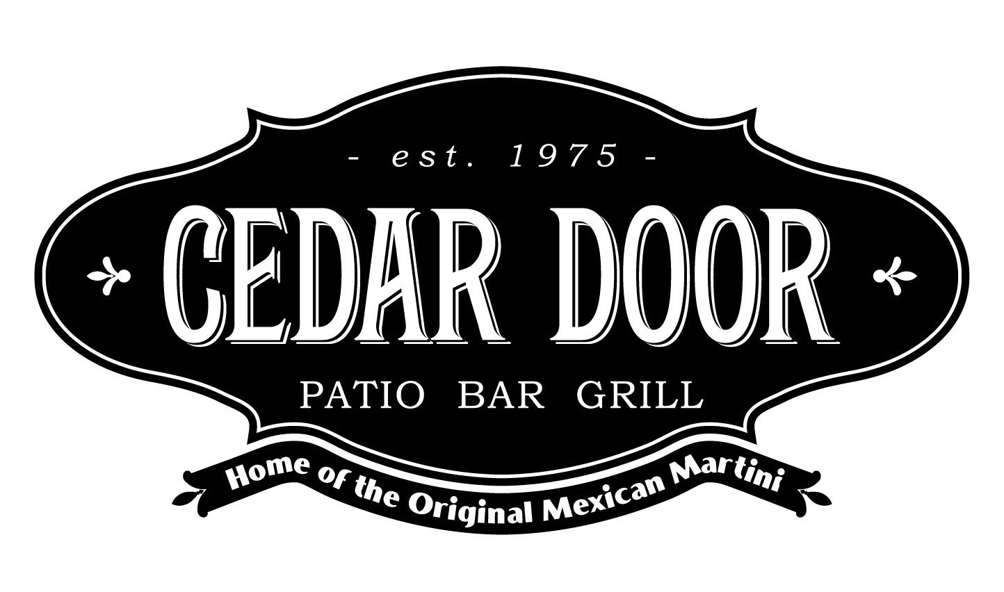 Logo Design by aheadpoint for this project | Design #15657462