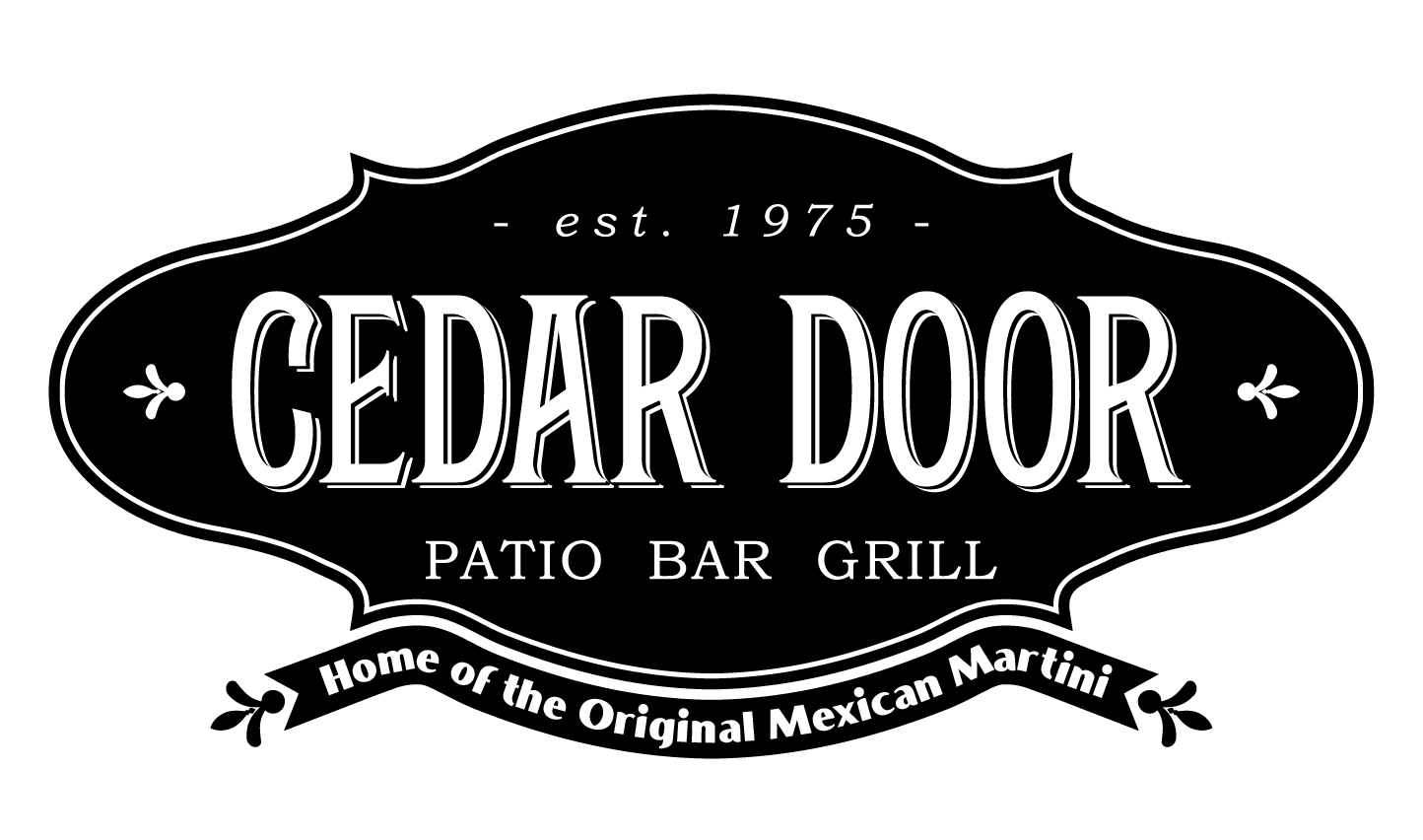 Logo Design by aheadpoint for this project | Design #15657464