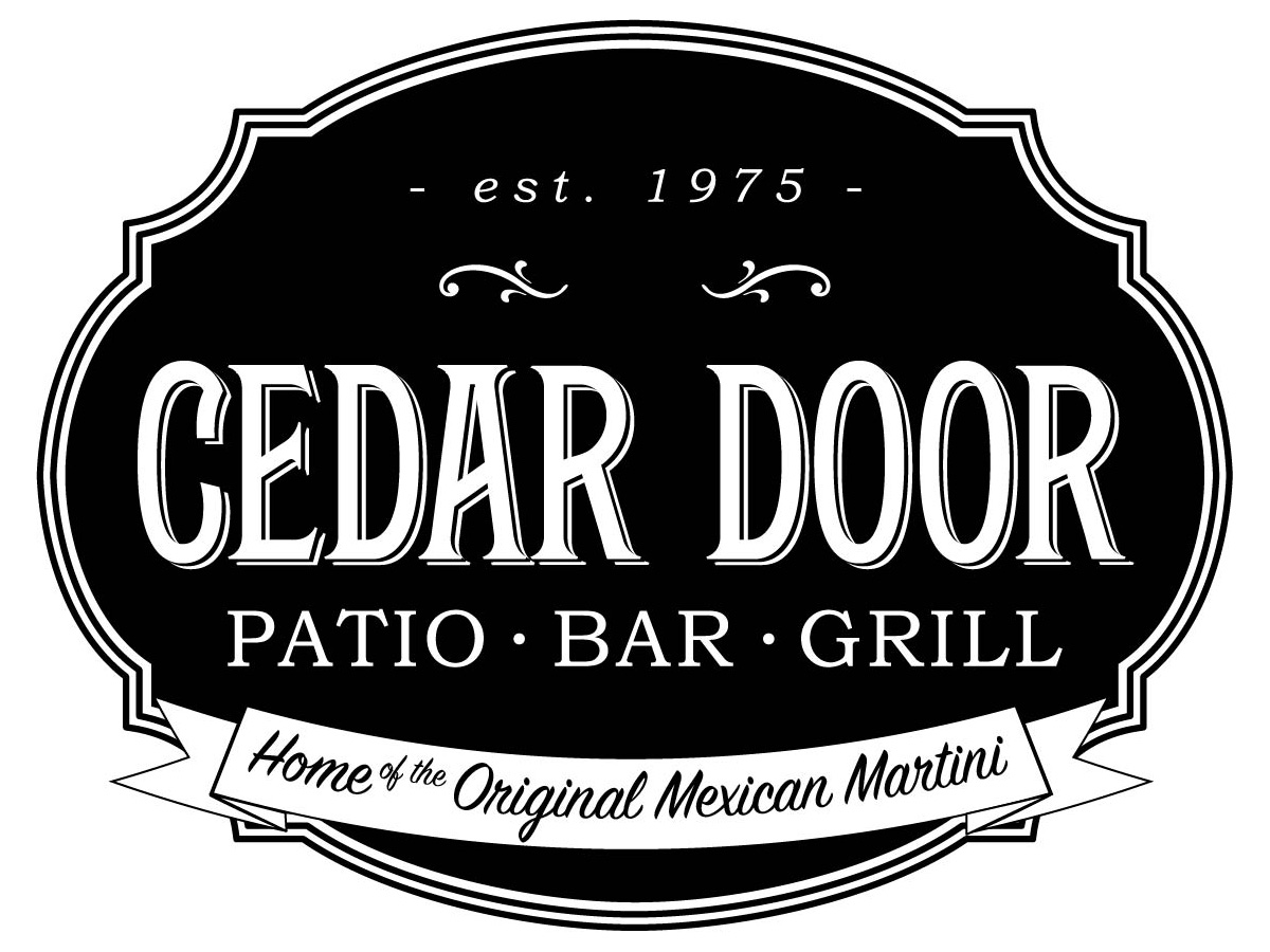 Logo Design by Jason Vantran for this project | Design #15580904