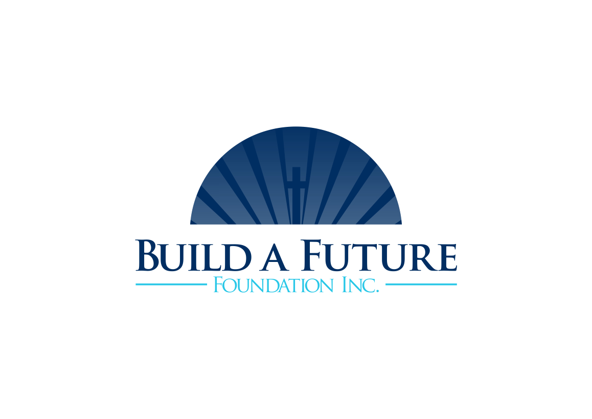 Logo Design by daniswarasayang for this project | Design #2649902
