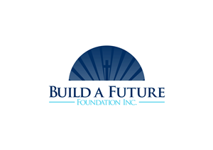 Logo Design by daniswarasayang for this project | Design: #2649902