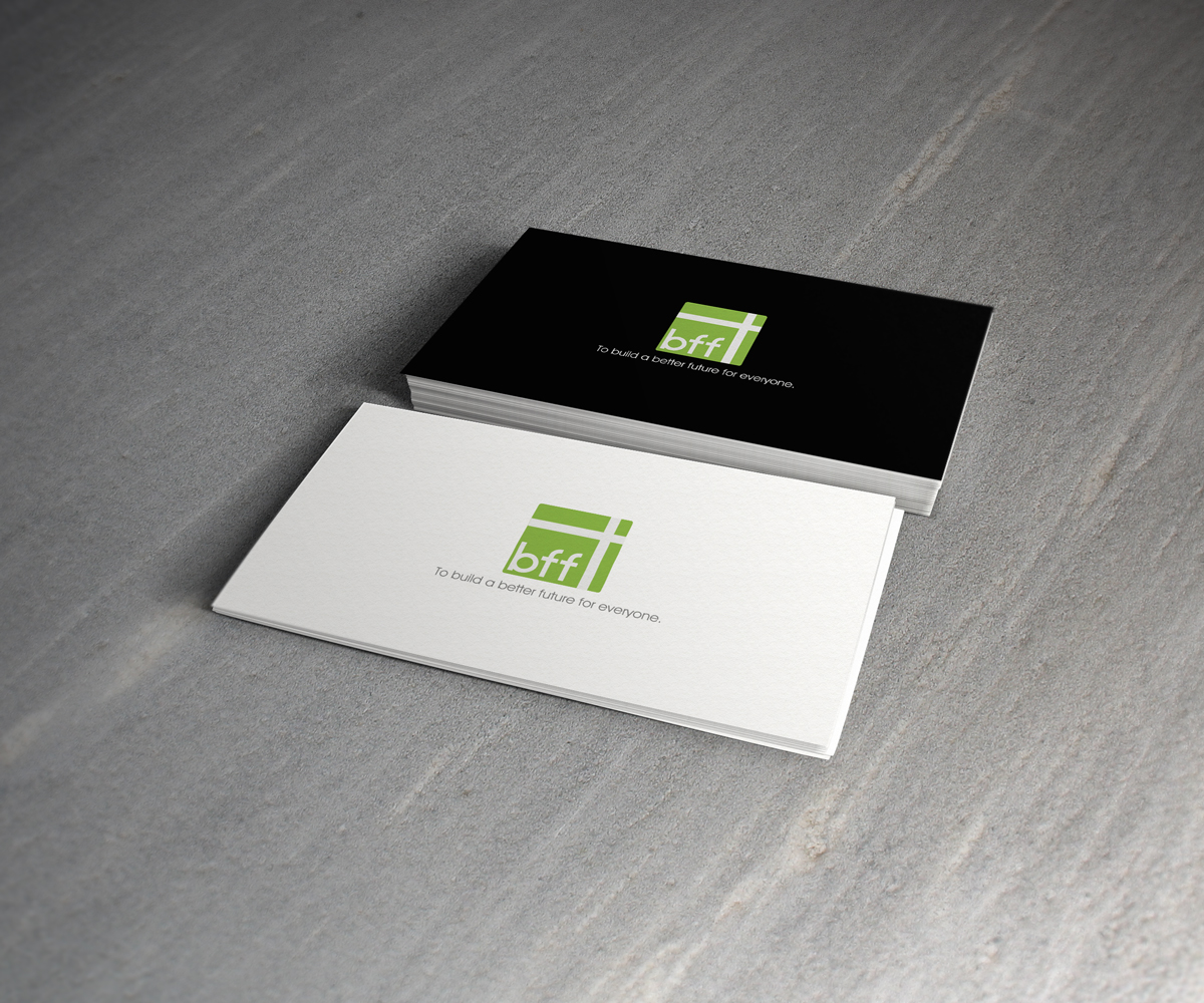 Logo Design by Locke+ for this project | Design #2604825