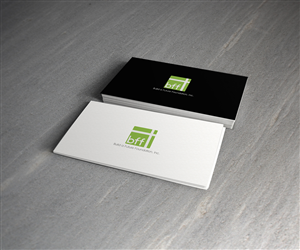 Logo Design by Locke+ for this project | Design: #2606085