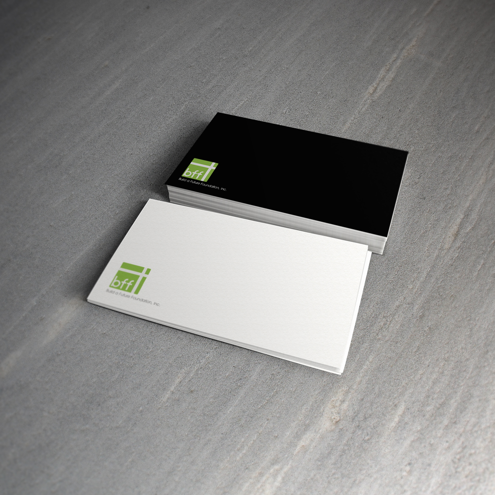 Logo Design by Locke+ for this project | Design #2632330
