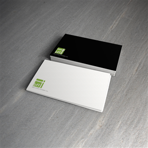 Logo Design by Locke+ for this project | Design: #2632330