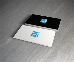 Logo Design by Locke+ for this project | Design: #2654400