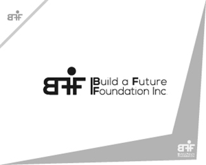 Logo Design by SerpienteE