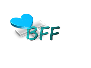 Design de Logo par Jimshop pour ce projet | Design #2617585
