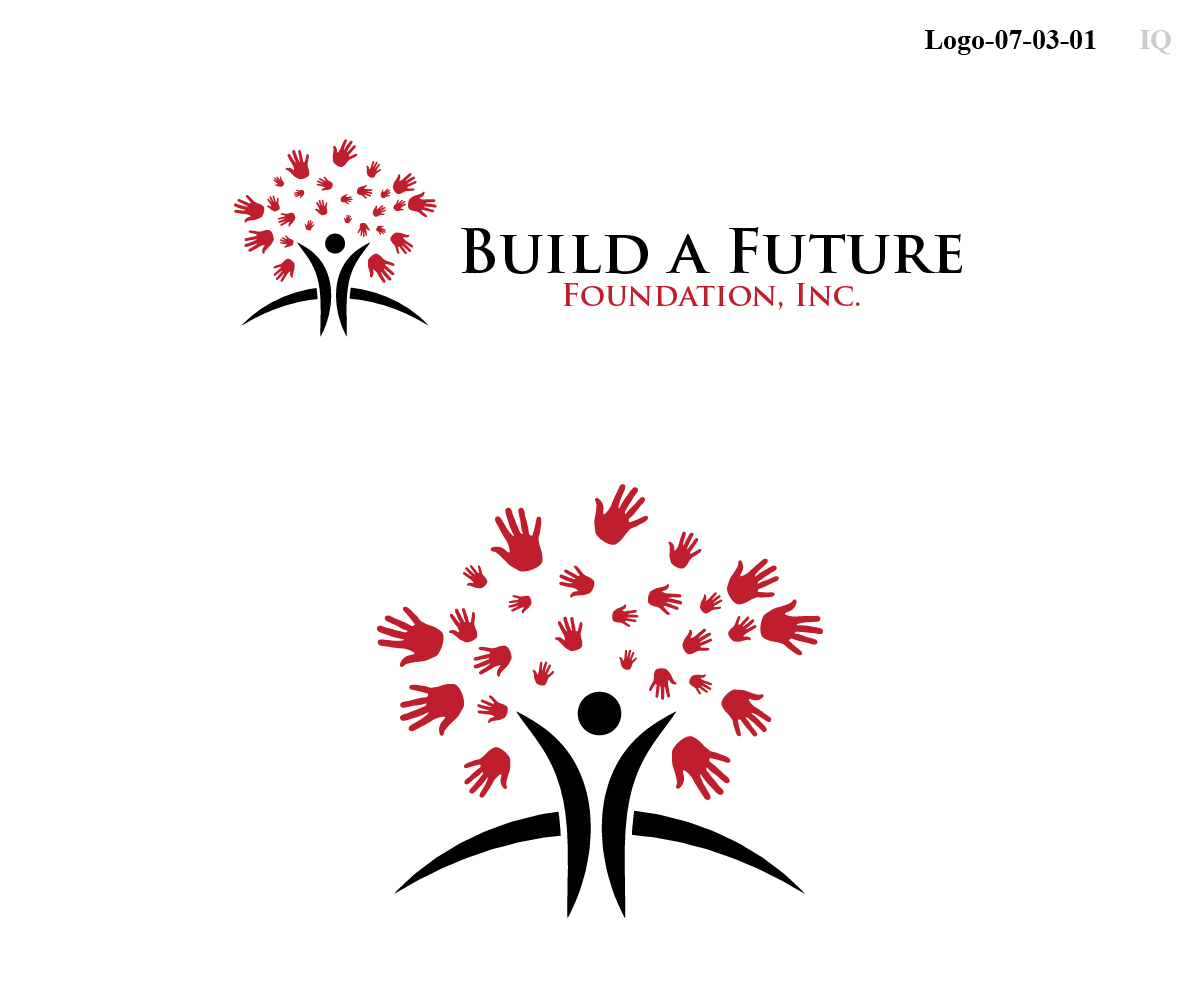 Logo Design by  Esolbiz for this project | Design: #2660459
