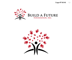 Logo Design by  Esolbiz