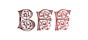 Design de Logo par CHRISTIANDESIGN pour ce projet | Design #2622040