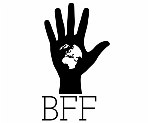 Logo Design by pbrstrtgang for this project | Design: #2628739