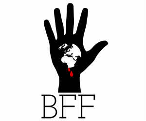 Design de Logo par pbrstrtgang pour ce projet | Design #2629555